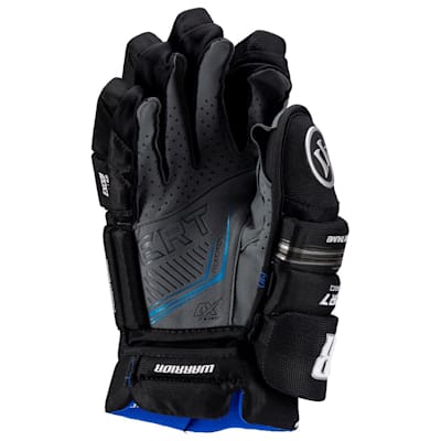  (Warrior Covert QR7 Pro Hockey Gloves - Senior)
