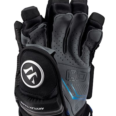  (Warrior Covert QR7 Pro Hockey Gloves - Senior)