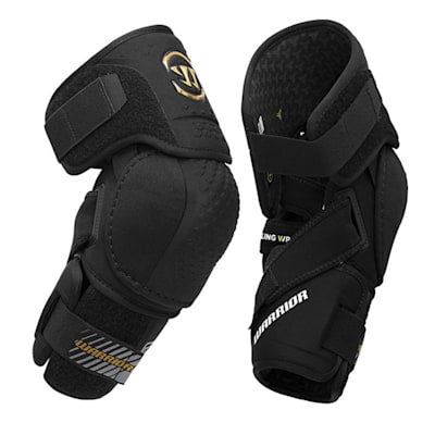  (Warrior Alpha LT Hockey Elbow Pad - Junior)