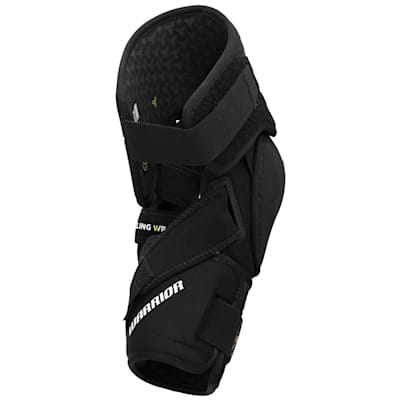 (Warrior Alpha LT Hockey Elbow Pad - Senior)