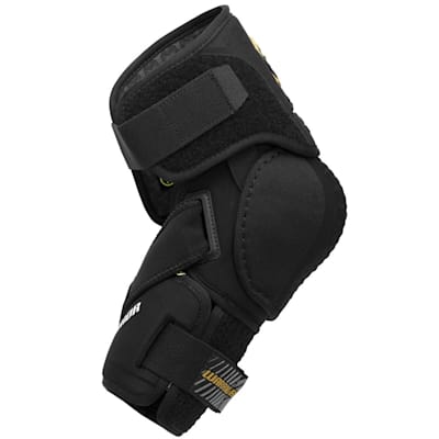  (Warrior Alpha LT Hockey Elbow Pad - Senior)
