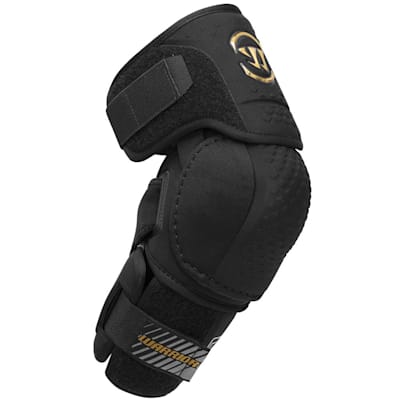  (Warrior Alpha LT Hockey Elbow Pad - Senior)