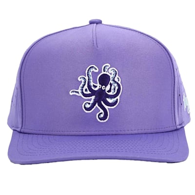  (Waggle Golf Crazy Eight Hat - Youth)
