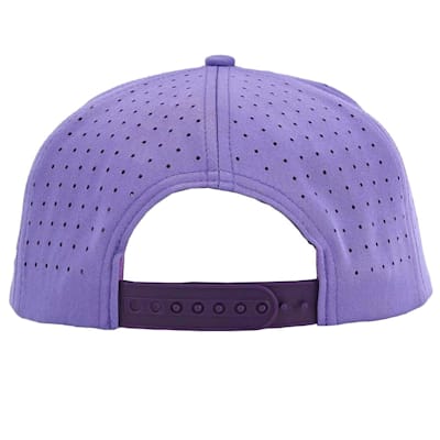  (Waggle Golf Crazy Eight Hat - Youth)