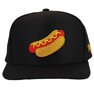  (Waggle Golf Glizzy Hat - Adult)