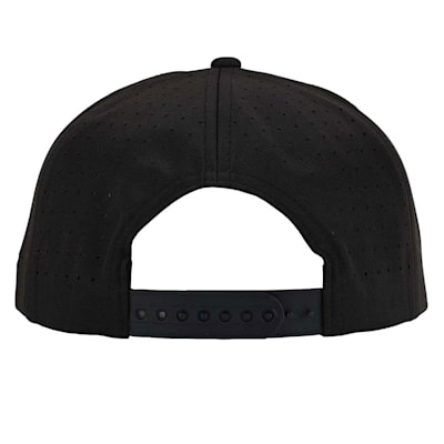  (Waggle Golf Glizzy Hat - Adult)