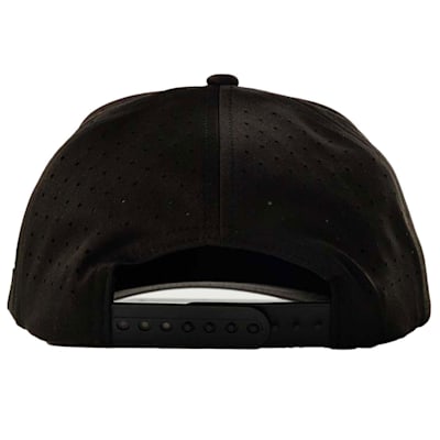  (Waggle Golf Great Bear Hat - Youth)
