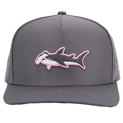  (Waggle Golf Hammered It Hat - Adult)