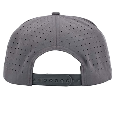  (Waggle Golf Hammered It Hat - Adult)