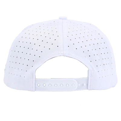  (Waggle Golf Husker Hat - Adult)
