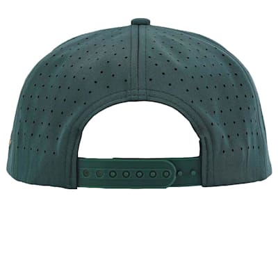  (Waggle Golf Leave It To Beav Hat - Adult)