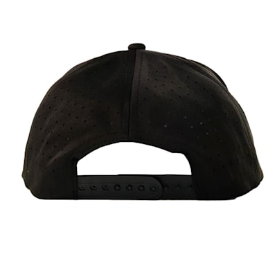  (Waggle Golf South Beach Hat - Youth)