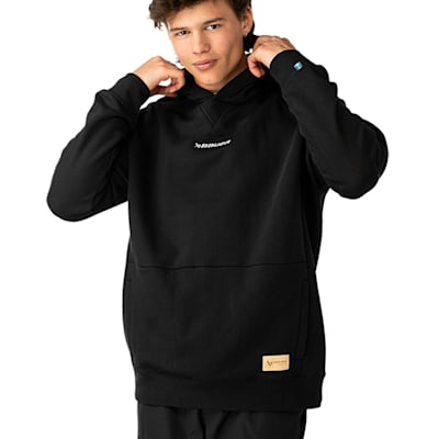  (Bauer Core Ultimate Hoodie - Adult)