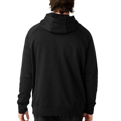  (Bauer Core Ultimate Hoodie - Adult)