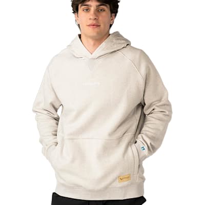  (Bauer Core Ultimate Hoodie - Adult)