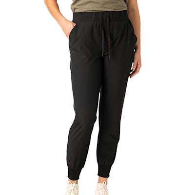  (Bauer Premium Core Jogger - Womens)