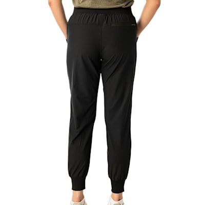  (Bauer Premium Core Jogger - Womens)
