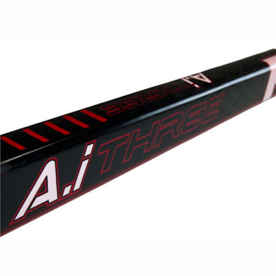 Reebok ai3 cheap