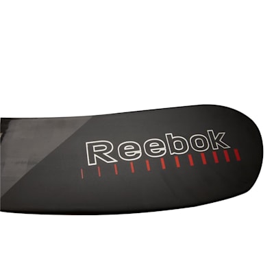 Reebok abmat hotsell