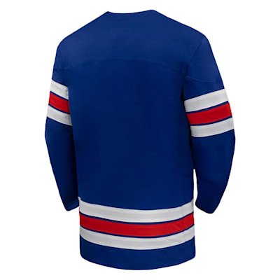  (Nike USA Hockey Jersey - Youth)