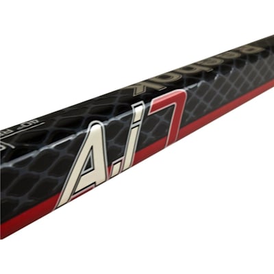 Reebok a.i 7 hotsell