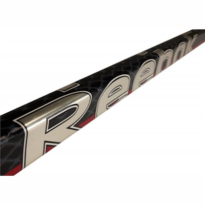 Reebok a.i 7 online
