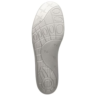  (Bauer Aetrex Off-Ice Training Orthotics)