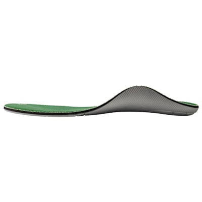 (Bauer Aetrex Off-Ice Training Orthotics)