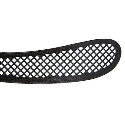  (Tovi Sabotage Pro V-III Composite Hockey Stick - Senior)