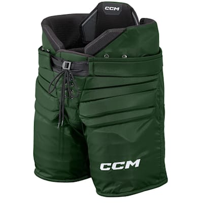  (CCM Pro Spec Goalie Pants - Senior)