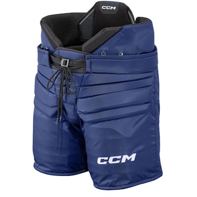  (CCM Pro Spec Goalie Pants - Senior)