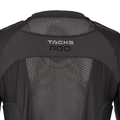  (CCM Goalie Baselayer Long Sleeve Shirt - Senior)