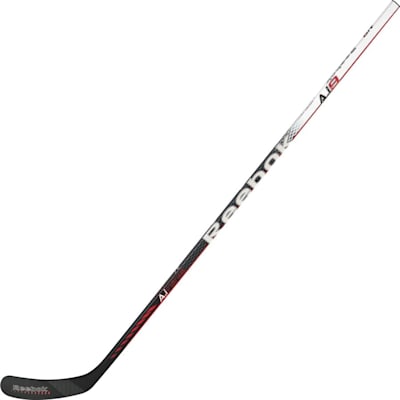 Reebok ai9 hockey stick cheap
