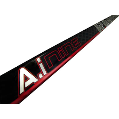 Reebok A.i. 9 Composite Stick Senior Pure Hockey Equipment
