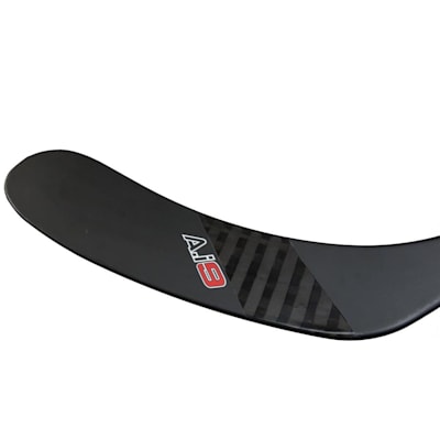 Reebok new arrivals ai9 stick
