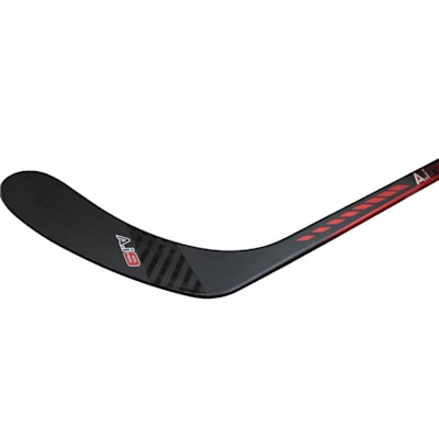 Reebok ai9 stick on sale