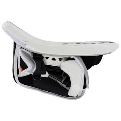  (CCM Tacks Pro Goalie Blocker - Senior)