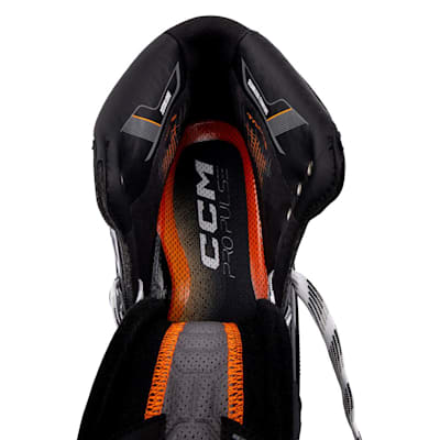  (CCM Tacks XR Pro Goalie Skates - Senior)