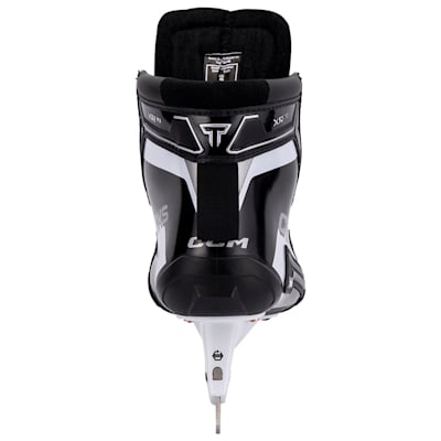  (CCM Tacks XR70 Goalie Skates - Intermediate)