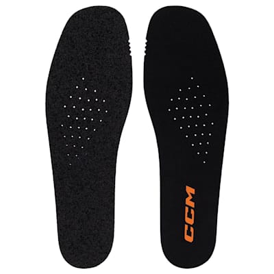 (CCM Tacks XR70 Goalie Skates - Intermediate)
