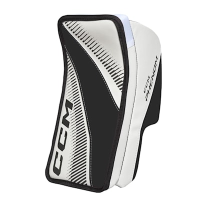  (CCM Phenom Goalie Blocker - Youth)