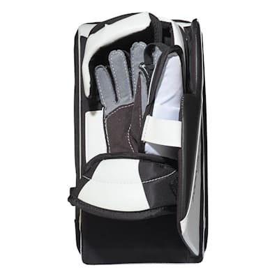  (CCM Phenom Goalie Blocker - Youth)