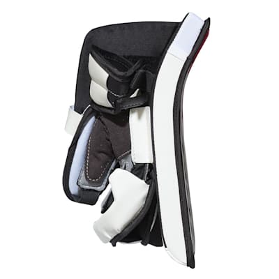  (CCM Phenom Goalie Blocker - Youth)