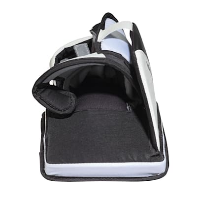  (CCM Phenom Goalie Blocker - Youth)