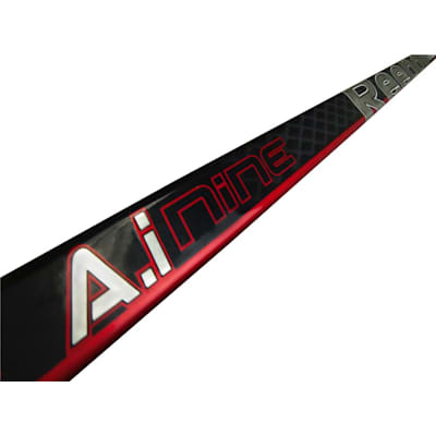 Reebok ai9 junior clearance