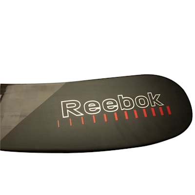 Reebok abmat outlet
