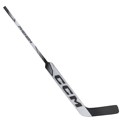  (CCM Phenom Composite Goalie Stick - Junior)