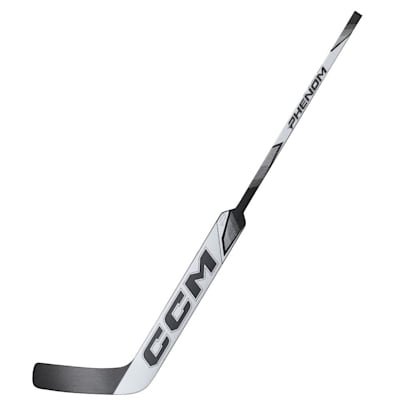  (CCM Phenom Composite Goalie Stick - Junior)