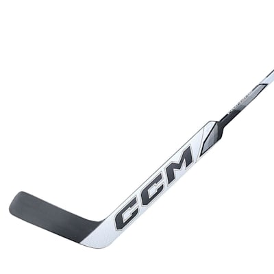  (CCM Phenom Composite Goalie Stick - Junior)