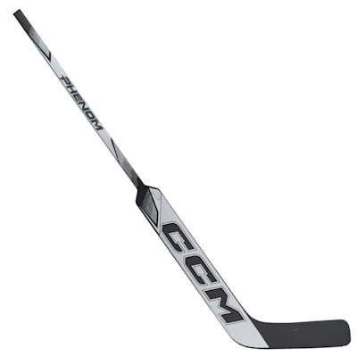  (CCM Phenom Composite Goalie Stick - Youth)